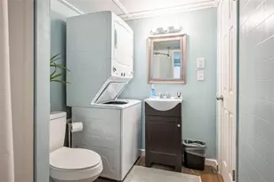 4297 Earney Rd, Woodstock, GA 30188 - Photo 9