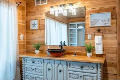 4297 Earney Road, Woodstock, GA 30188 - Photo 3