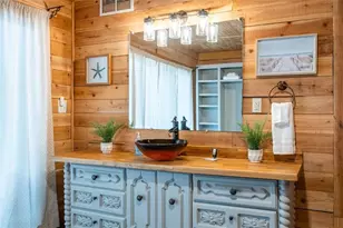 4297 Earney Rd, Woodstock, GA 30188 - Photo 3