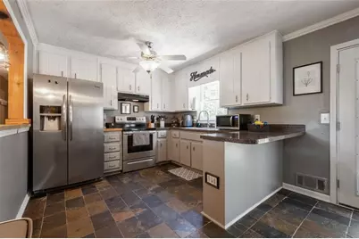 4297 Earney Road, Woodstock, GA 30188 - Photo 35