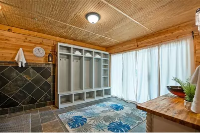 4297 Earney Road, Woodstock, GA 30188 - Photo 5