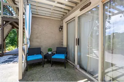 4297 Earney Road, Woodstock, GA 30188 - Photo 17