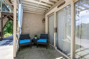 4297 Earney Rd, Woodstock, GA 30188 - Photo 17