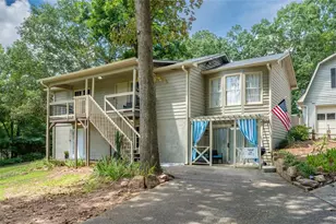 4297 Earney Rd, Woodstock, GA 30188 - Photo 1