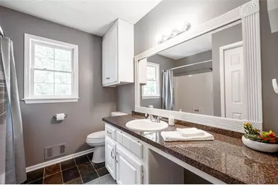 4297 Earney Road, Woodstock, GA 30188 - Photo 29