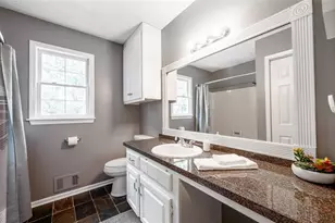 4297 Earney Rd, Woodstock, GA 30188 - Photo 29