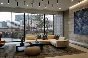 788 West Marietta St NW, Atlanta, GA 30318 - Photo 1