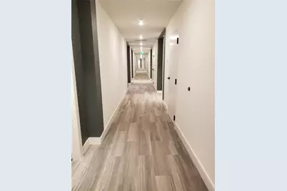 788 W Marietta Street NW #805, Atlanta, GA 30318 - Photo 9