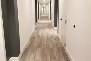 788 West Marietta St NW, Atlanta, GA 30318 - Photo 9