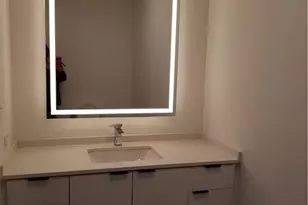 788 West Marietta St NW, Atlanta, GA 30318 - Photo 13