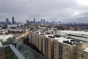 788 West Marietta St NW, Atlanta, GA 30318 - Photo 15