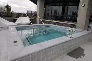 788 West Marietta St NW, Atlanta, GA 30318 - Photo 19