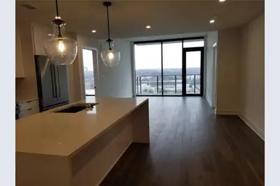 788 W Marietta Street NW #805, Atlanta, GA 30318 - Photo 11