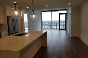 788 West Marietta St NW, Atlanta, GA 30318 - Photo 11