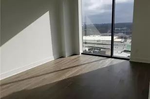 788 West Marietta St NW, Atlanta, GA 30318 - Photo 5