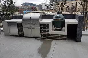 788 West Marietta St NW, Atlanta, GA 30318 - Photo 23