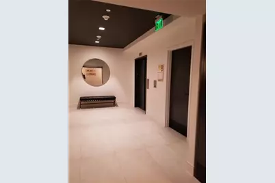 788 W Marietta Street NW #805, Atlanta, GA 30318 - Photo 7