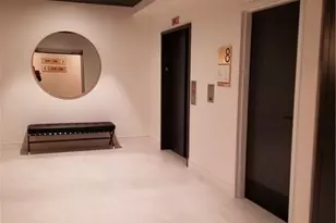 788 West Marietta St NW, Atlanta, GA 30318 - Photo 7