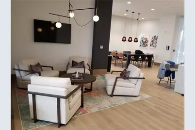 788 W Marietta Street NW #805, Atlanta, GA 30318 - Photo 21