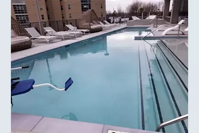 788 W Marietta Street NW #805, Atlanta, GA 30318 - Photo 3