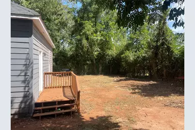 218 E Tinsley Street, Griffin, GA 30223 - Photo 37