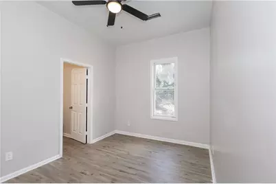 218 E Tinsley Street, Griffin, GA 30223 - Photo 19