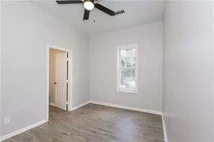 218 E Tinsley St, Griffin, GA 30223 - Photo 19