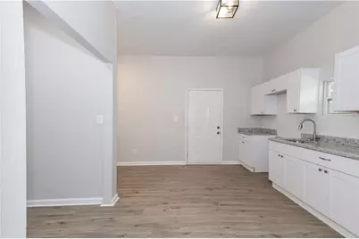 218 E Tinsley Street, Griffin, GA 30223 - Photo 31