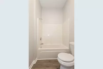 218 E Tinsley Street, Griffin, GA 30223 - Photo 25