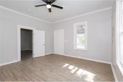 218 E Tinsley Street, Griffin, GA 30223 - Photo 11