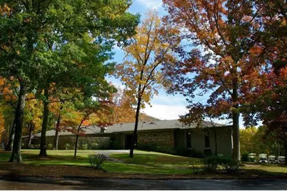 0 Shadowick Mountain Road, Jasper, GA 30143 - Photo 5