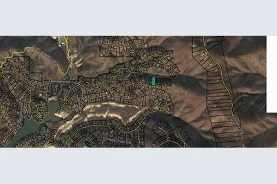 0 Shadowick Mountain Road, Jasper, GA 30143 - Photo 9