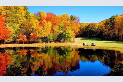 0 Shadowick Mountain Road, Jasper, GA 30143 - Photo 1