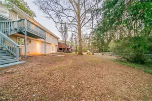 3401 Tulip Dr, Decatur, GA 30032 - Photo 29