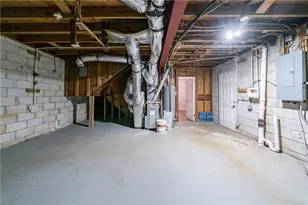 3401 Tulip Dr, Decatur, GA 30032 - Photo 25