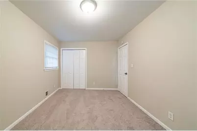 3401 Tulip Drive, Decatur, GA 30032 - Photo 13