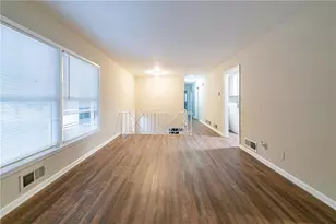 3401 Tulip Dr, Decatur, GA 30032 - Photo 9