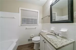 3401 Tulip Dr, Decatur, GA 30032 - Photo 21