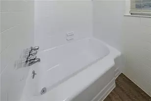 3401 Tulip Dr, Decatur, GA 30032 - Photo 23