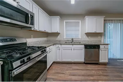 3401 Tulip Drive, Decatur, GA 30032 - Photo 5