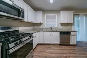 3401 Tulip Dr, Decatur, GA 30032 - Photo 5