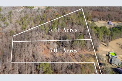 00 John Kay Road, Taylorsville, GA 30178 - Photo 1