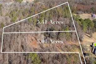 00 John Kay Rd, Taylorsville, GA 30178 - Photo 1