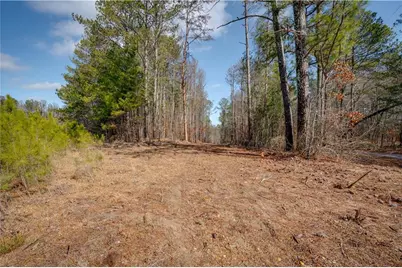 00 John Kay Road, Taylorsville, GA 30178 - Photo 3