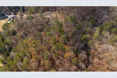 00 John Kay Road, Taylorsville, GA 30178 - Photo 5