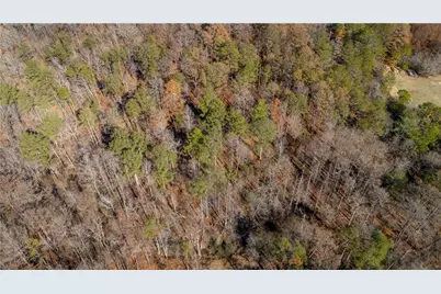 00 John Kay Road, Taylorsville, GA 30178 - Photo 9