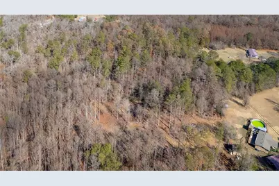 00 John Kay Road, Taylorsville, GA 30178 - Photo 7