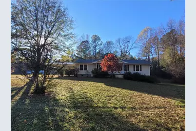 74 Sandy Path, Rockmart, GA 30153 - Photo 1