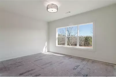 2819 Kestrel Drive, Statham, GA 30666 - Photo 45