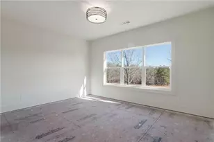 2819 Kestrel Dr, Statham, GA 30666 - Photo 45